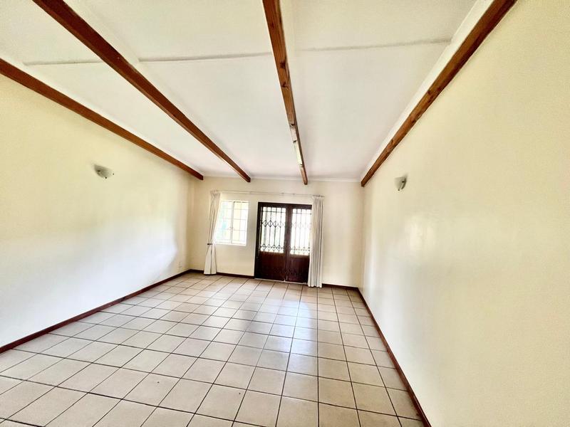 3 Bedroom Property for Sale in Scottsville KwaZulu-Natal