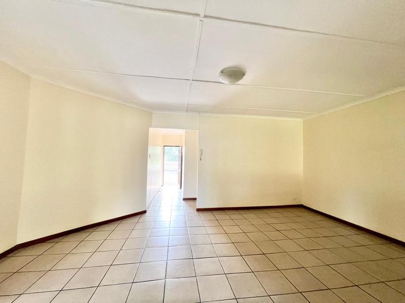 3 Bedroom Property for Sale in Scottsville KwaZulu-Natal