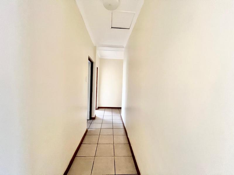 3 Bedroom Property for Sale in Scottsville KwaZulu-Natal