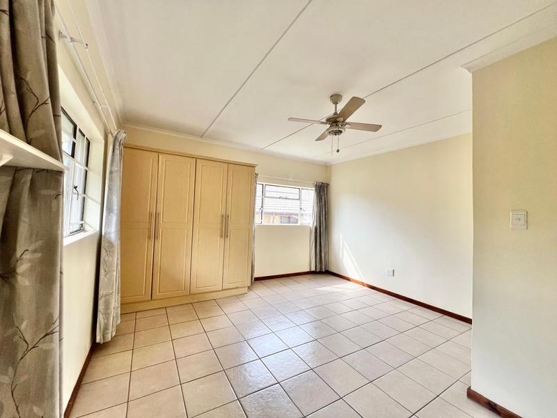 3 Bedroom Property for Sale in Scottsville KwaZulu-Natal