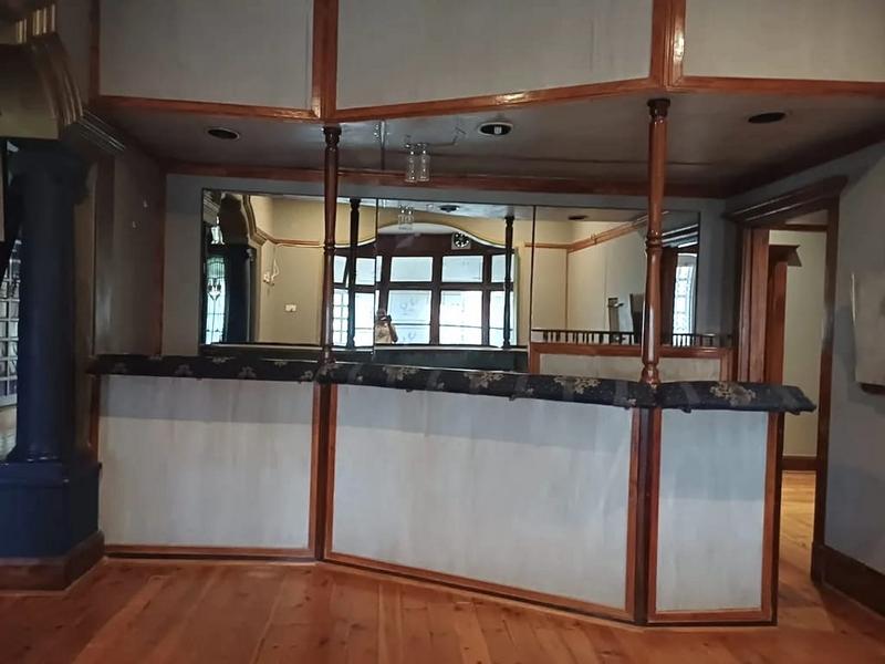 To Let 3 Bedroom Property for Rent in Glenwood KwaZulu-Natal