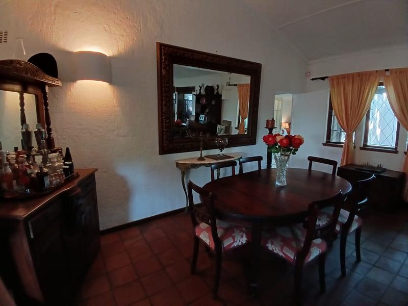 6 Bedroom Property for Sale in Ramsgate KwaZulu-Natal