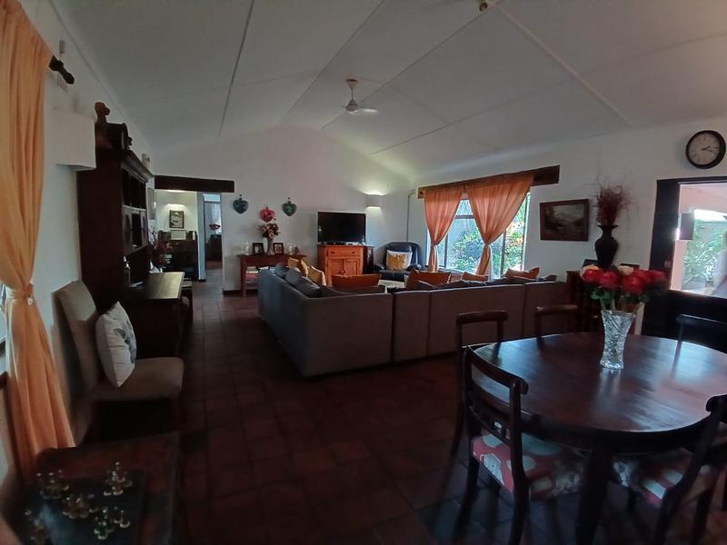 6 Bedroom Property for Sale in Ramsgate KwaZulu-Natal