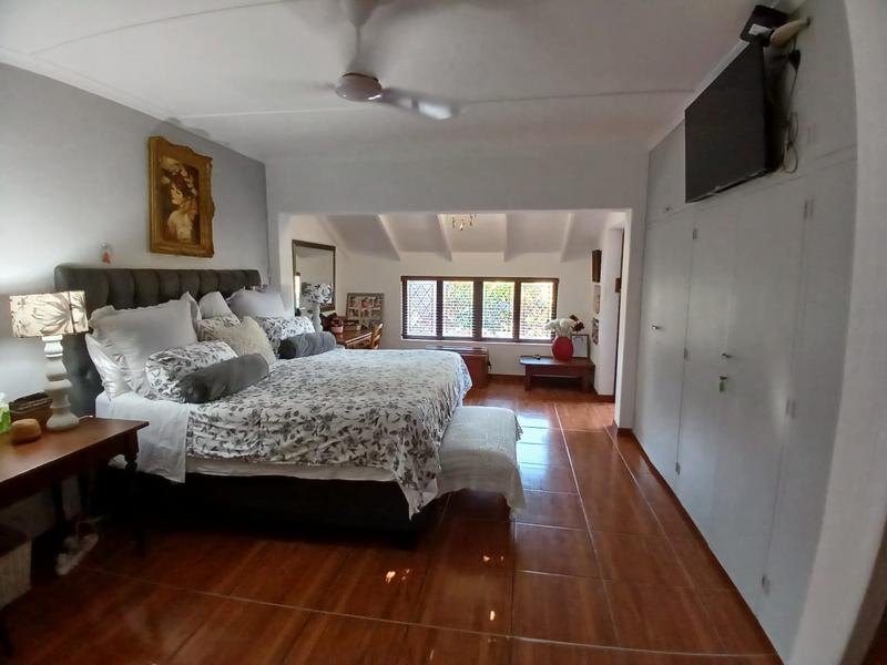 6 Bedroom Property for Sale in Ramsgate KwaZulu-Natal