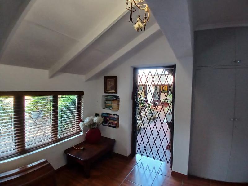 6 Bedroom Property for Sale in Ramsgate KwaZulu-Natal