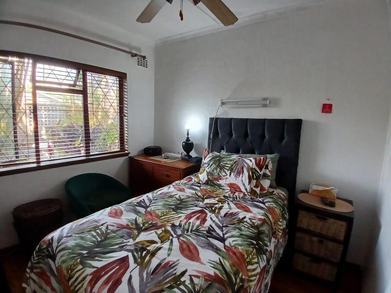 6 Bedroom Property for Sale in Ramsgate KwaZulu-Natal