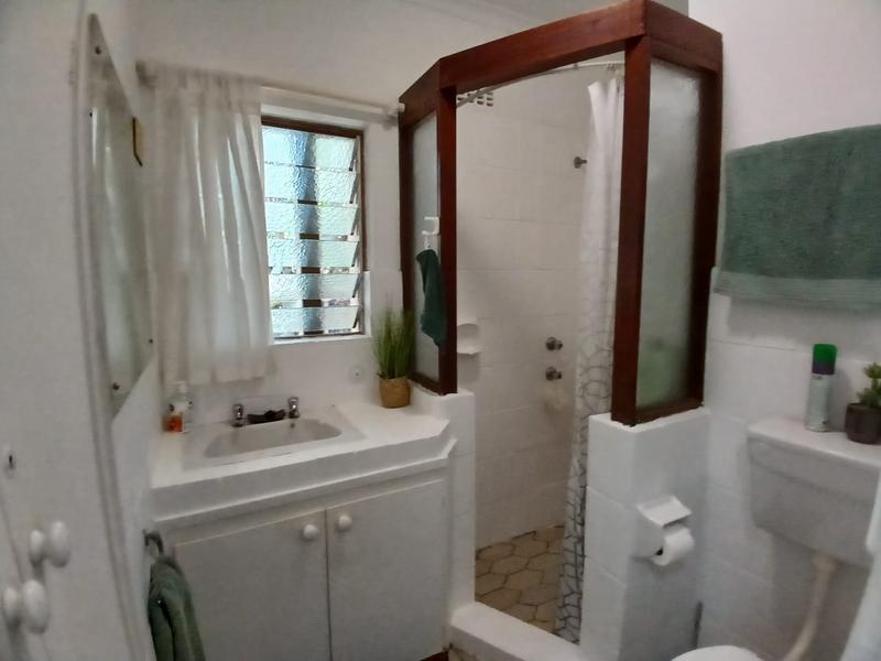 6 Bedroom Property for Sale in Ramsgate KwaZulu-Natal