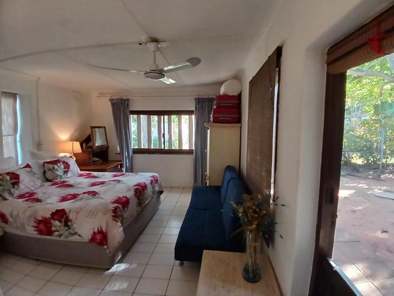 6 Bedroom Property for Sale in Ramsgate KwaZulu-Natal