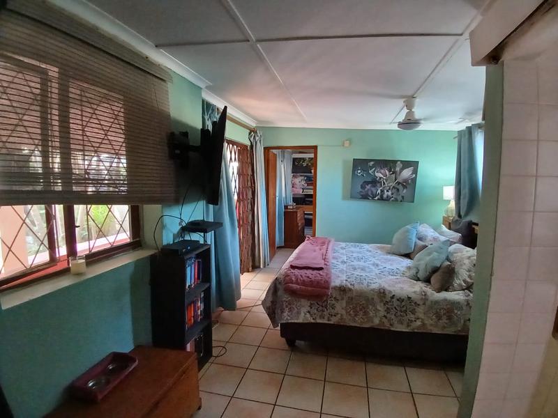 6 Bedroom Property for Sale in Ramsgate KwaZulu-Natal