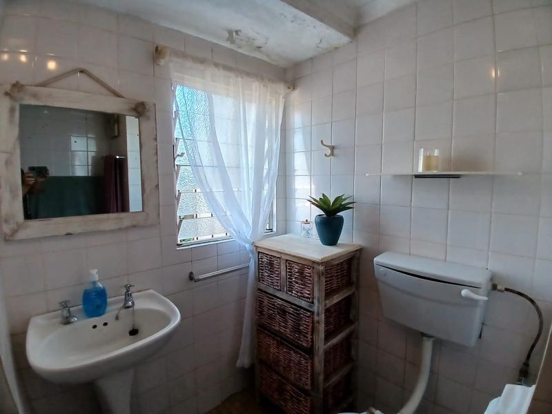 6 Bedroom Property for Sale in Ramsgate KwaZulu-Natal