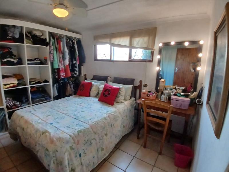 6 Bedroom Property for Sale in Ramsgate KwaZulu-Natal