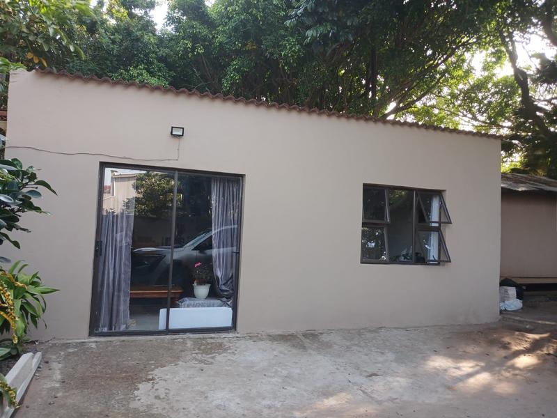 6 Bedroom Property for Sale in Ramsgate KwaZulu-Natal