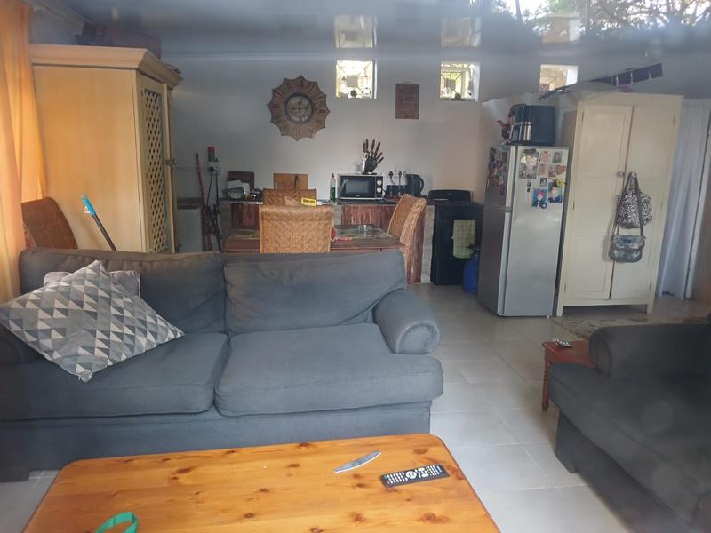 6 Bedroom Property for Sale in Ramsgate KwaZulu-Natal