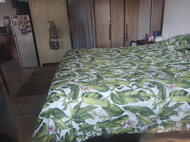 6 Bedroom Property for Sale in Ramsgate KwaZulu-Natal