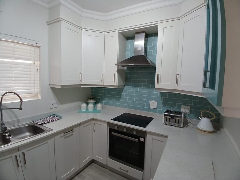 3 Bedroom Property for Sale in Uvongo KwaZulu-Natal