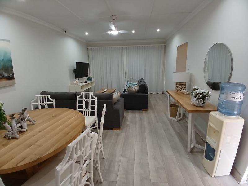 3 Bedroom Property for Sale in Uvongo KwaZulu-Natal