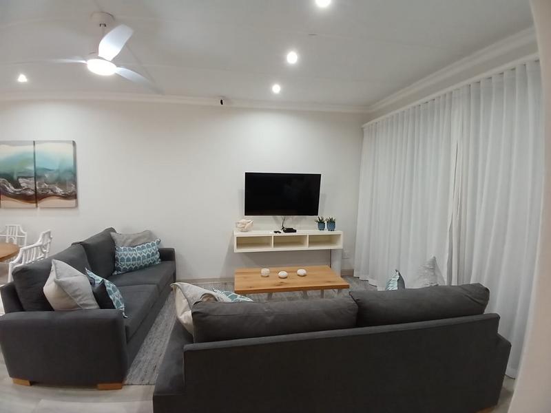 3 Bedroom Property for Sale in Uvongo KwaZulu-Natal