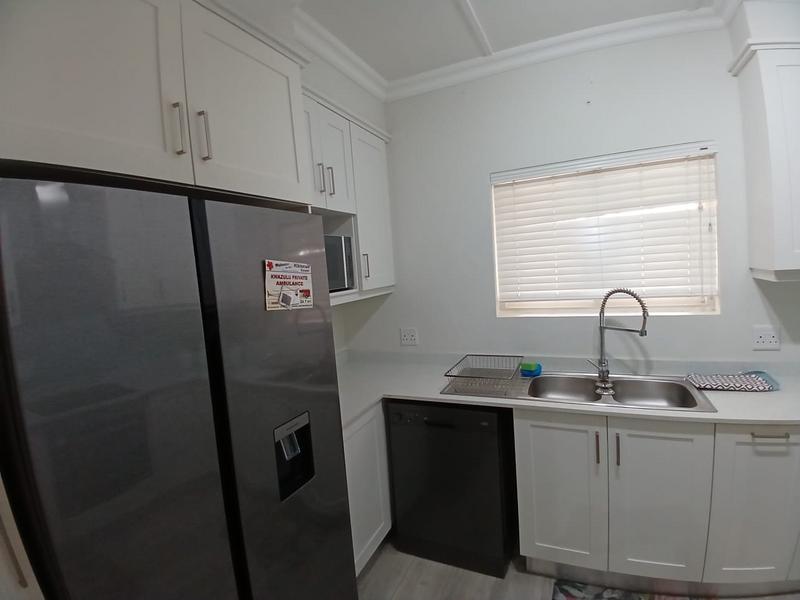 3 Bedroom Property for Sale in Uvongo KwaZulu-Natal