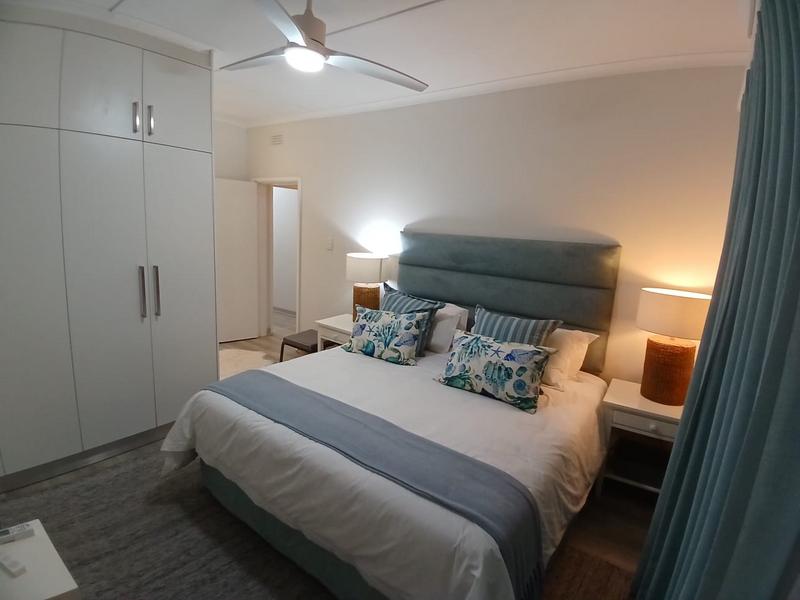 3 Bedroom Property for Sale in Uvongo KwaZulu-Natal