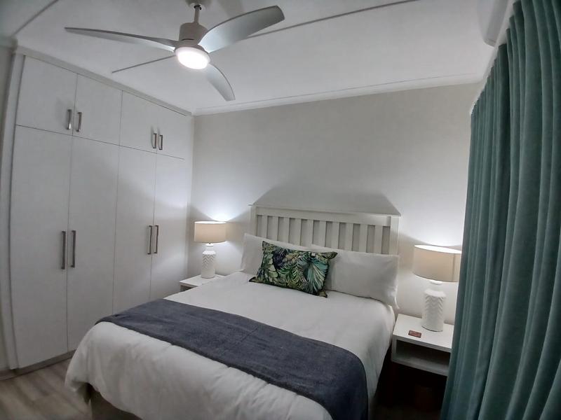 3 Bedroom Property for Sale in Uvongo KwaZulu-Natal