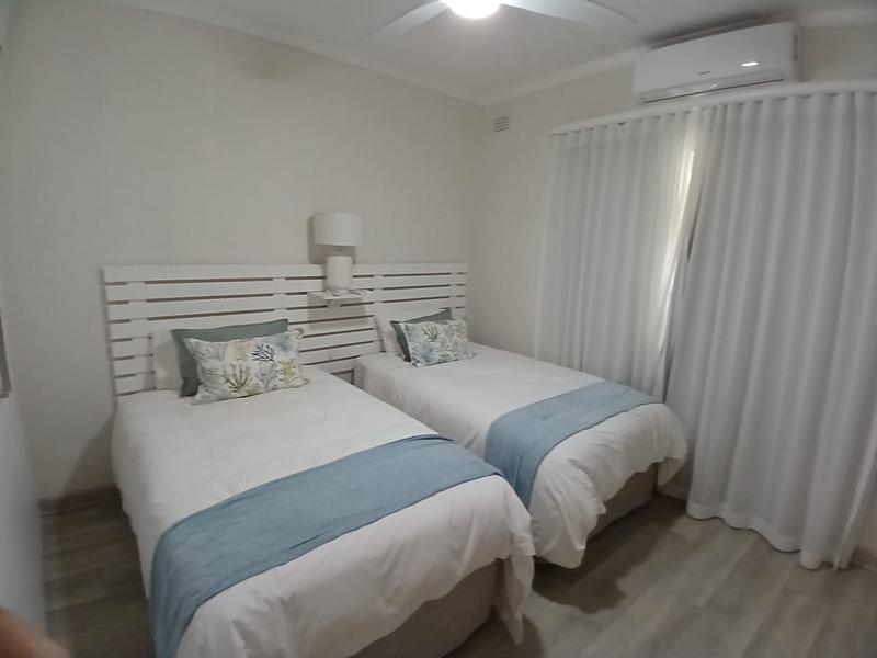 3 Bedroom Property for Sale in Uvongo KwaZulu-Natal