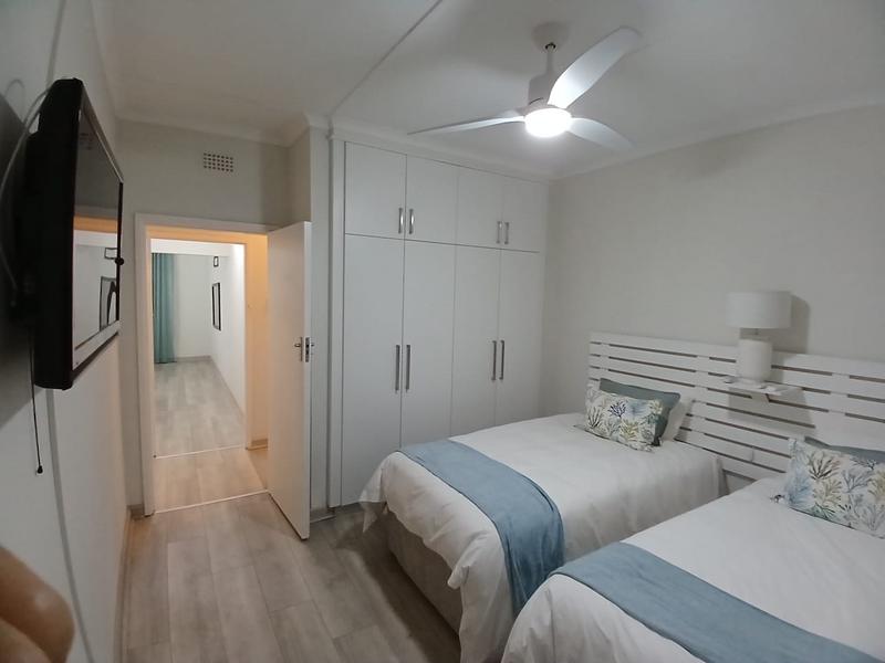 3 Bedroom Property for Sale in Uvongo KwaZulu-Natal