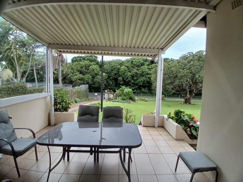 3 Bedroom Property for Sale in Uvongo KwaZulu-Natal