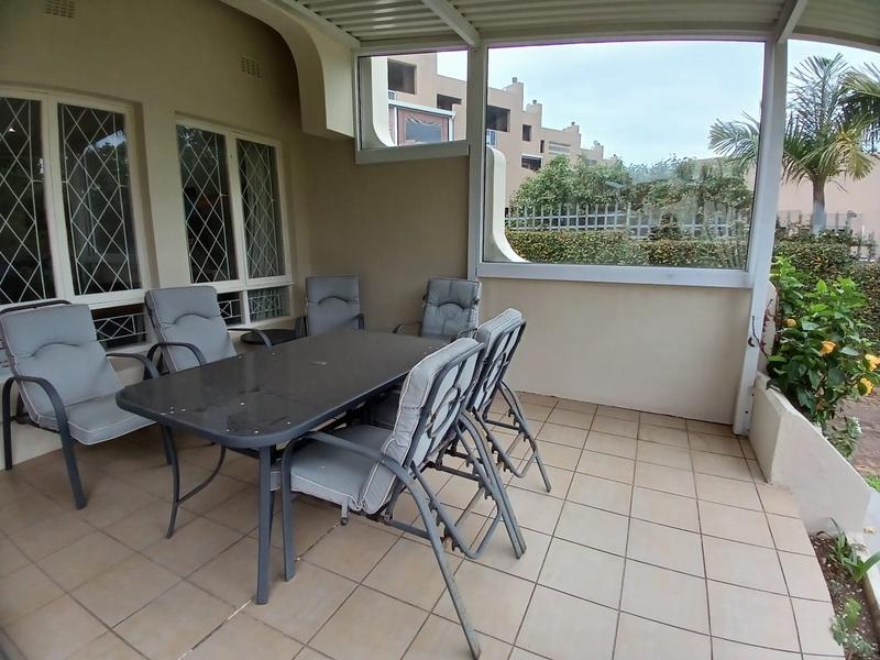 3 Bedroom Property for Sale in Uvongo KwaZulu-Natal