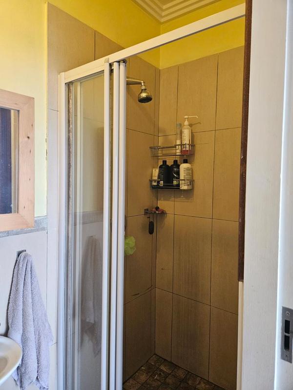 1 Bedroom Property for Sale in Umhlanga Ridge KwaZulu-Natal
