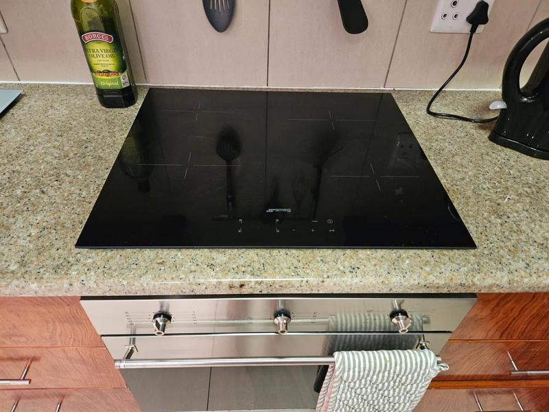 1 Bedroom Property for Sale in Umhlanga Ridge KwaZulu-Natal