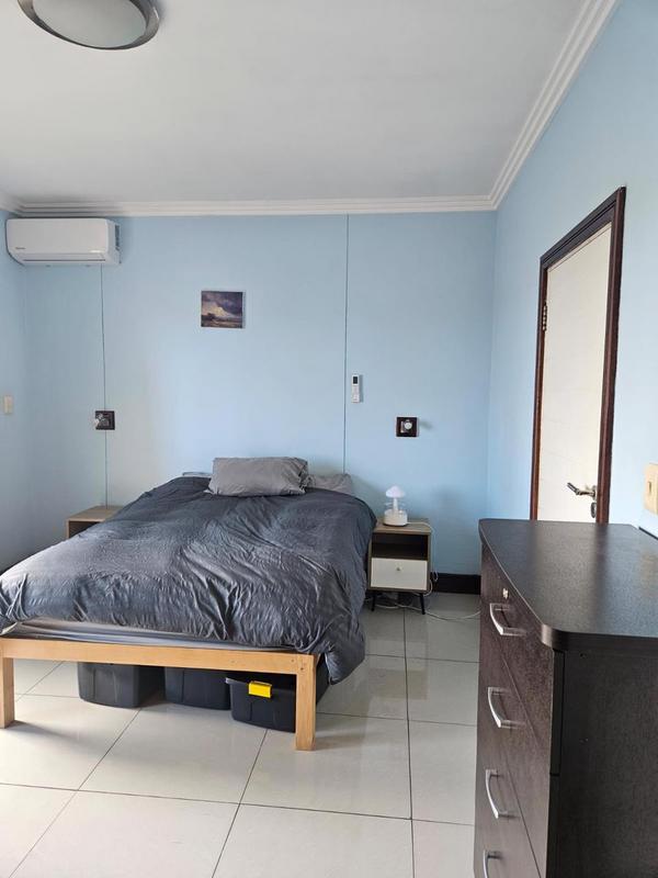 1 Bedroom Property for Sale in Umhlanga Ridge KwaZulu-Natal