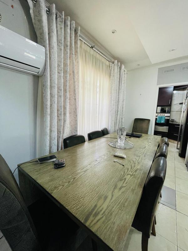 2 Bedroom Property for Sale in Woodlands KwaZulu-Natal