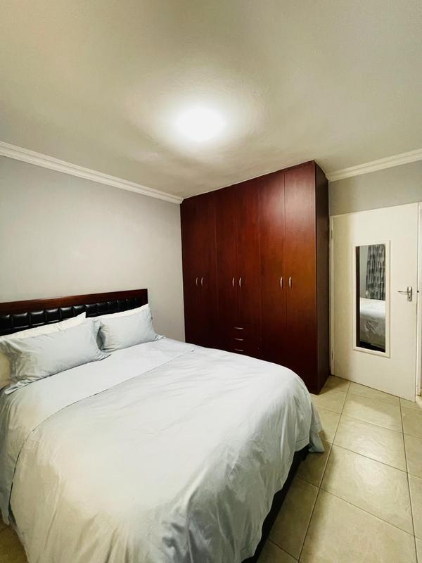 2 Bedroom Property for Sale in Woodlands KwaZulu-Natal