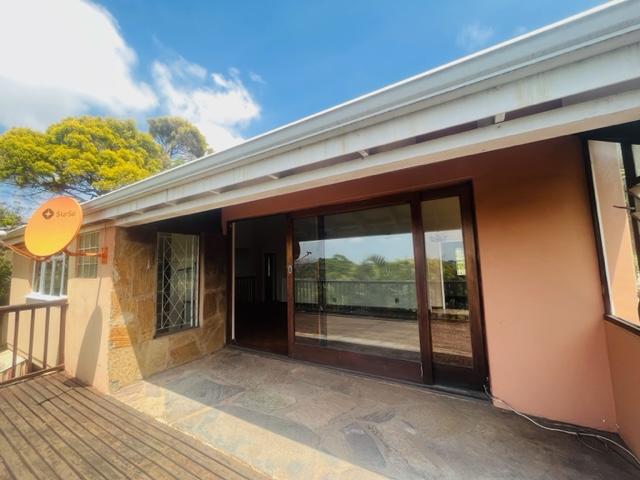 4 Bedroom Property for Sale in Yellowwood Park KwaZulu-Natal