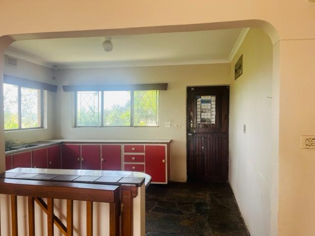 4 Bedroom Property for Sale in Yellowwood Park KwaZulu-Natal