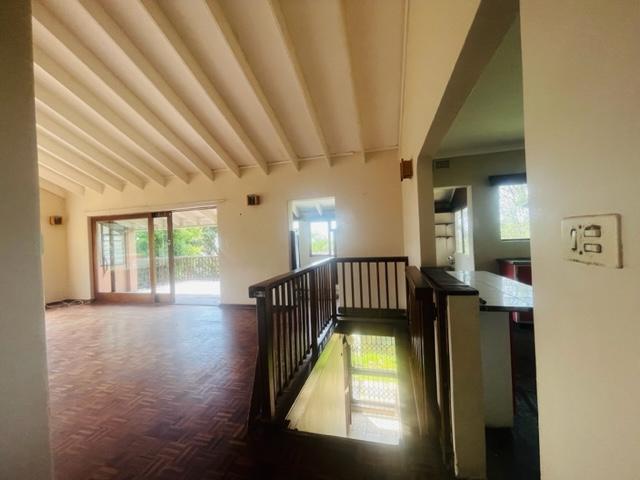 4 Bedroom Property for Sale in Yellowwood Park KwaZulu-Natal