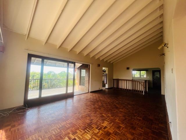 4 Bedroom Property for Sale in Yellowwood Park KwaZulu-Natal