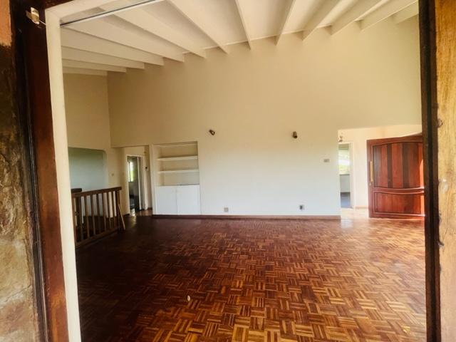 4 Bedroom Property for Sale in Yellowwood Park KwaZulu-Natal