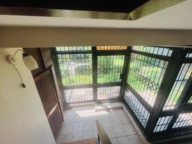 4 Bedroom Property for Sale in Yellowwood Park KwaZulu-Natal