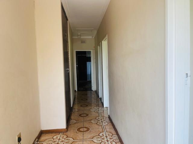 4 Bedroom Property for Sale in Yellowwood Park KwaZulu-Natal