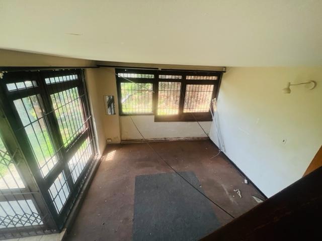 4 Bedroom Property for Sale in Yellowwood Park KwaZulu-Natal