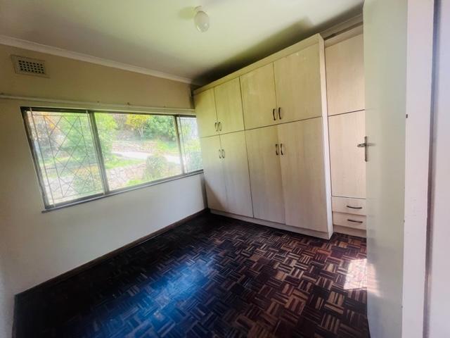 4 Bedroom Property for Sale in Yellowwood Park KwaZulu-Natal