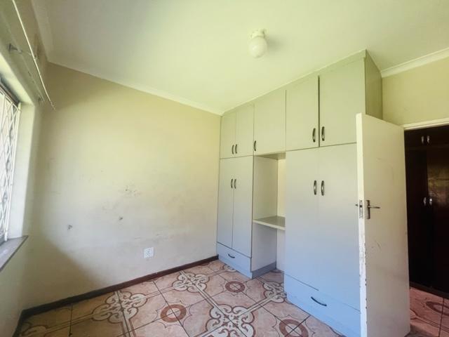 4 Bedroom Property for Sale in Yellowwood Park KwaZulu-Natal
