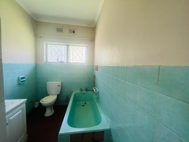4 Bedroom Property for Sale in Yellowwood Park KwaZulu-Natal