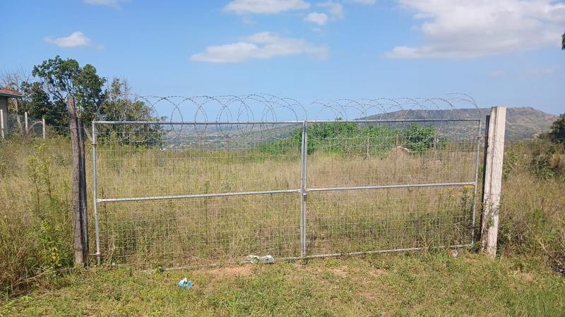 0 Bedroom Property for Sale in Regency Park KwaZulu-Natal