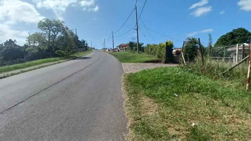 0 Bedroom Property for Sale in Regency Park KwaZulu-Natal