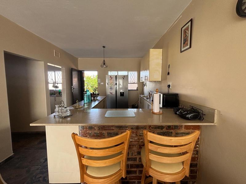 2 Bedroom Property for Sale in Umbilo KwaZulu-Natal