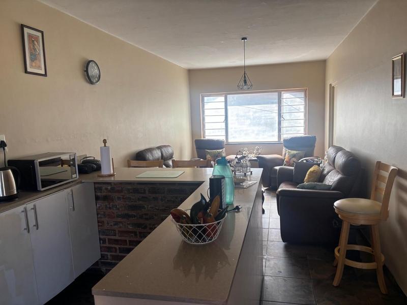 2 Bedroom Property for Sale in Umbilo KwaZulu-Natal