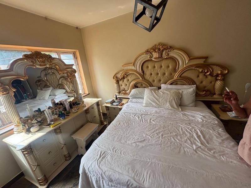 2 Bedroom Property for Sale in Umbilo KwaZulu-Natal