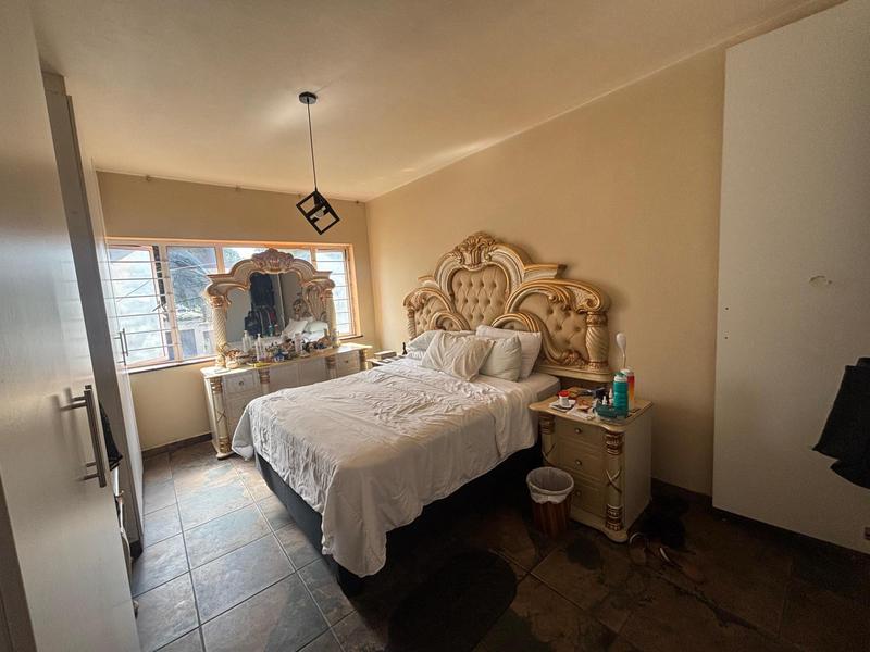 2 Bedroom Property for Sale in Umbilo KwaZulu-Natal